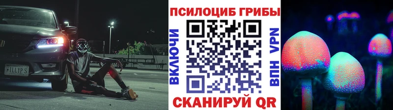 Псилоцибиновые грибы GOLDEN TEACHER  Иноземцево 